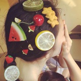 CC_BEST漫谈