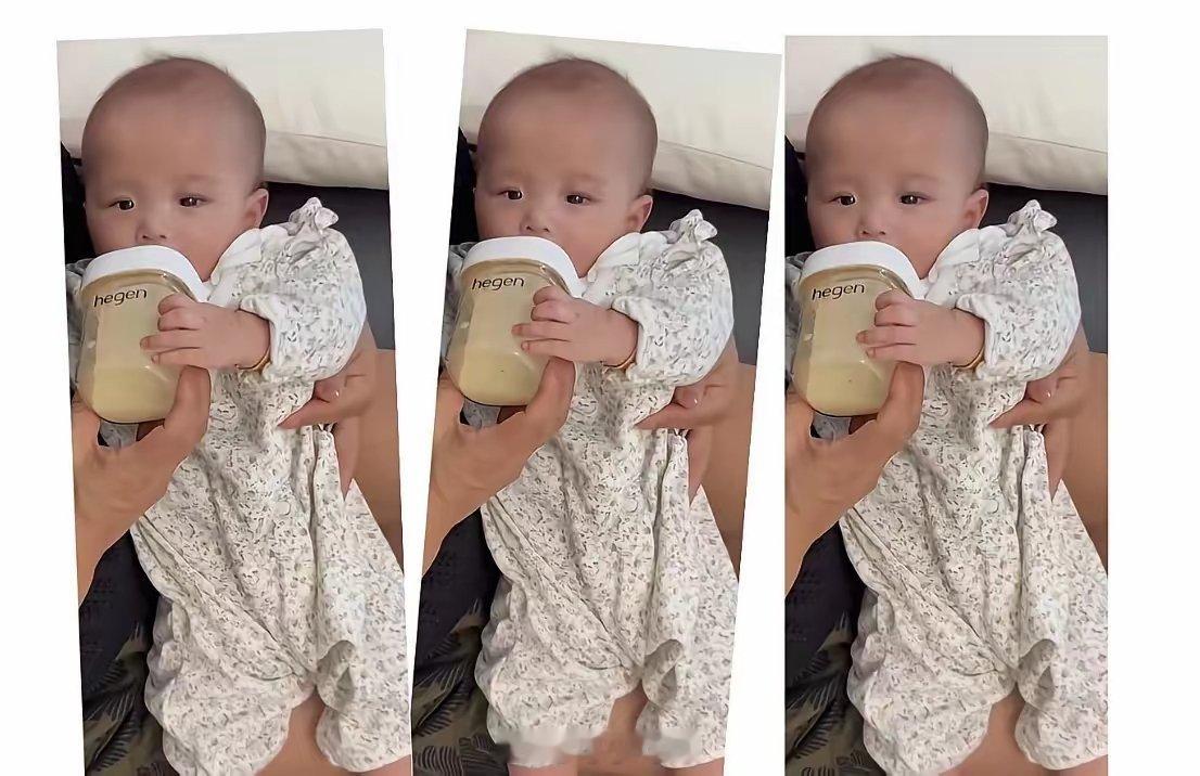 她一个字不会说 只留给我一滴泪，句句扎心 难过 海曙区法院庭审聚焦证据交换与质证