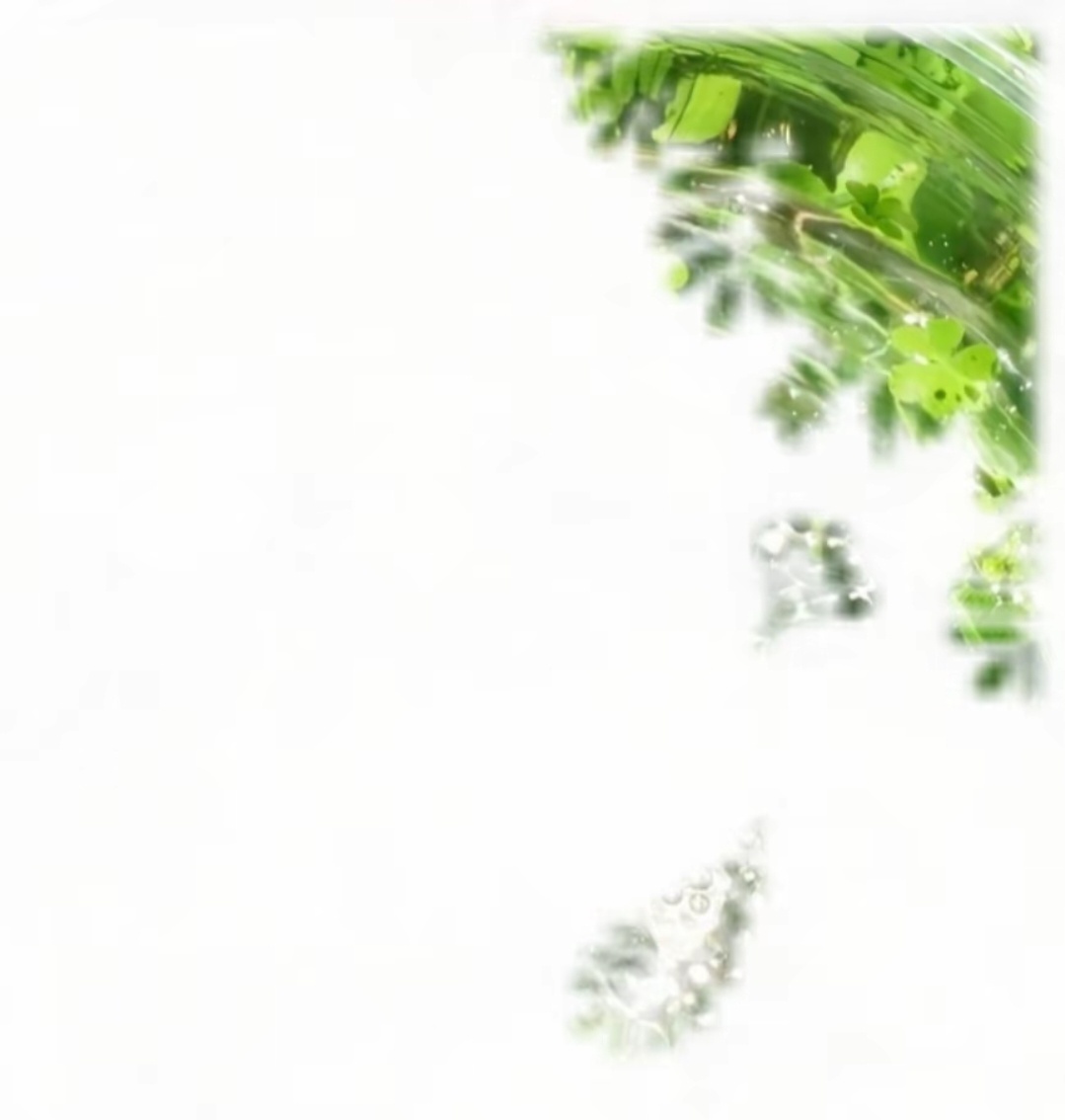 王者荣耀少司缘少司缘0808生日快乐缘契于心 *.ʚ 云梦泽时间ྀི间ྀི202