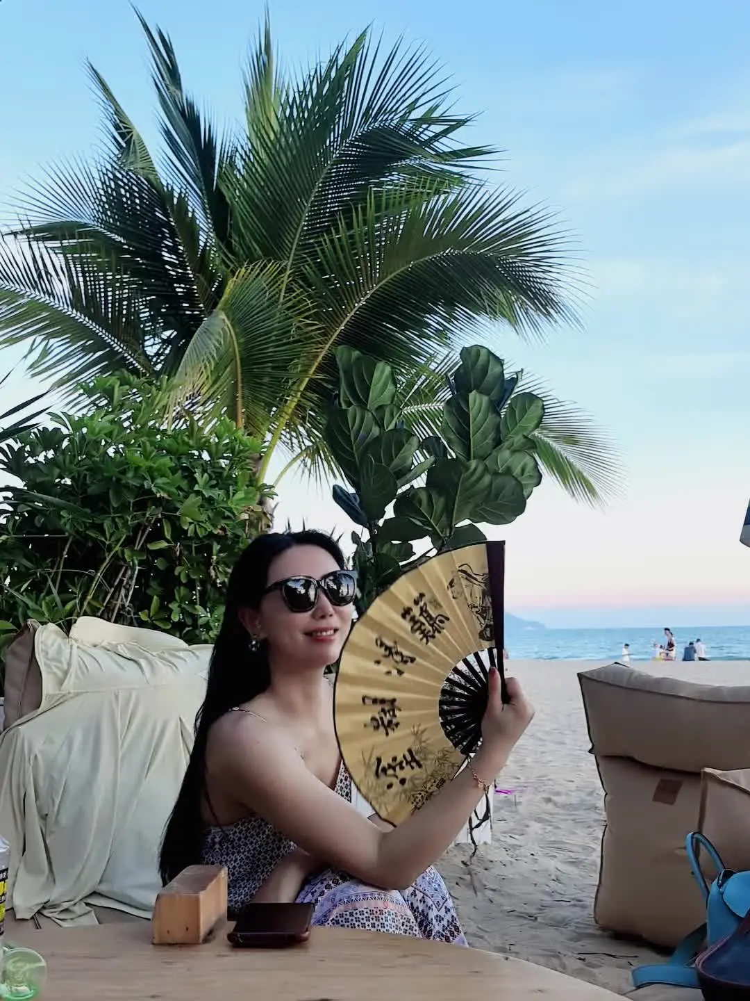 人生几何能够得到知己