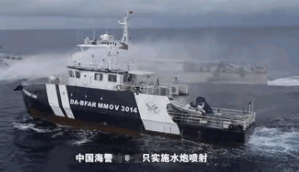 菲国记者问小马科斯：“1962年印度开了第一枪，差一点被灭国；1979年越南开了