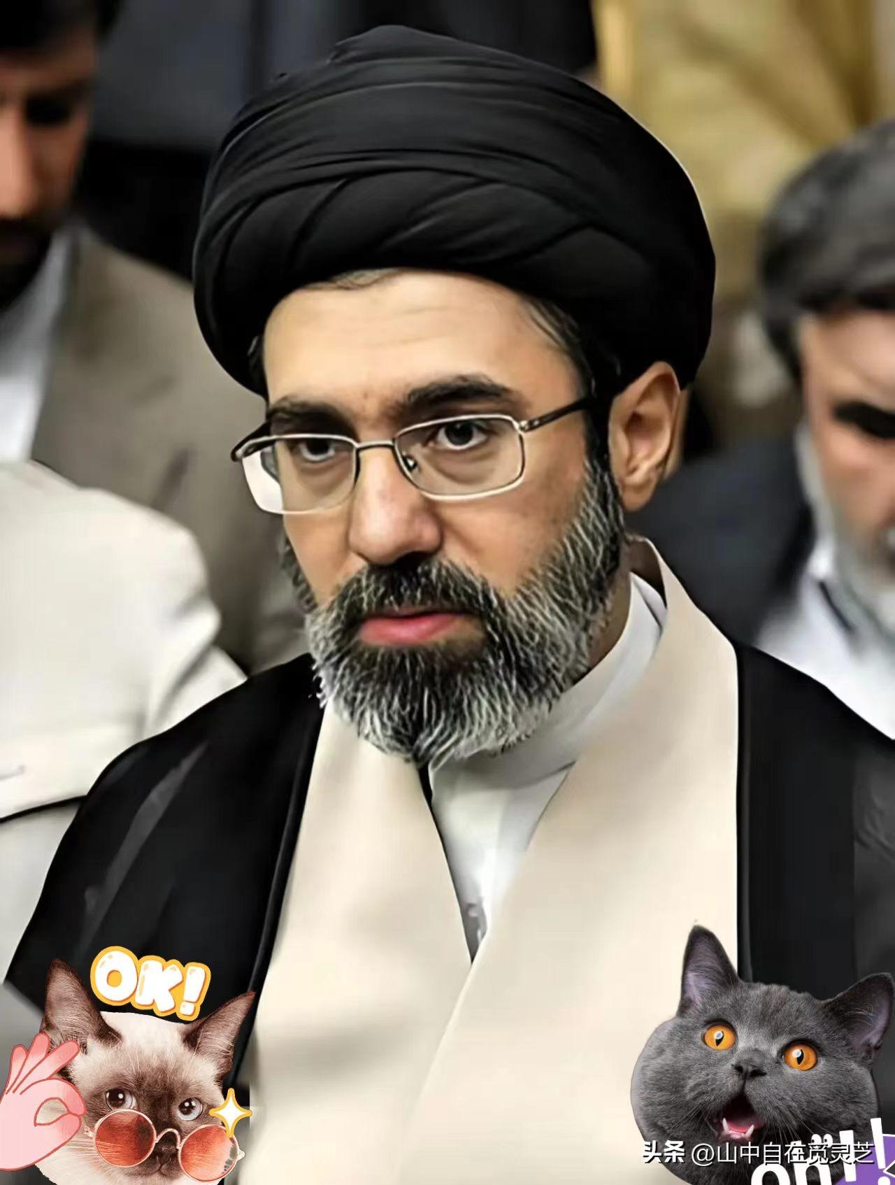 伊朗硬气表态：绝不谈判！
2026年3月20日，伊朗议会国家安全与外交政策委员会