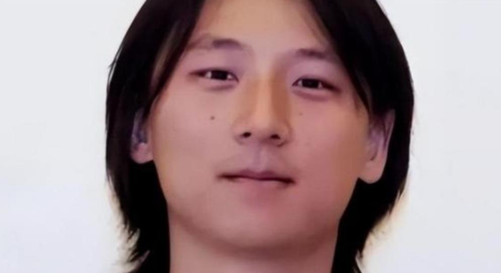 尹希，31岁成哈佛正教授，创300年校史纪录。中科大少年班出身，拿哈佛全额奖学金