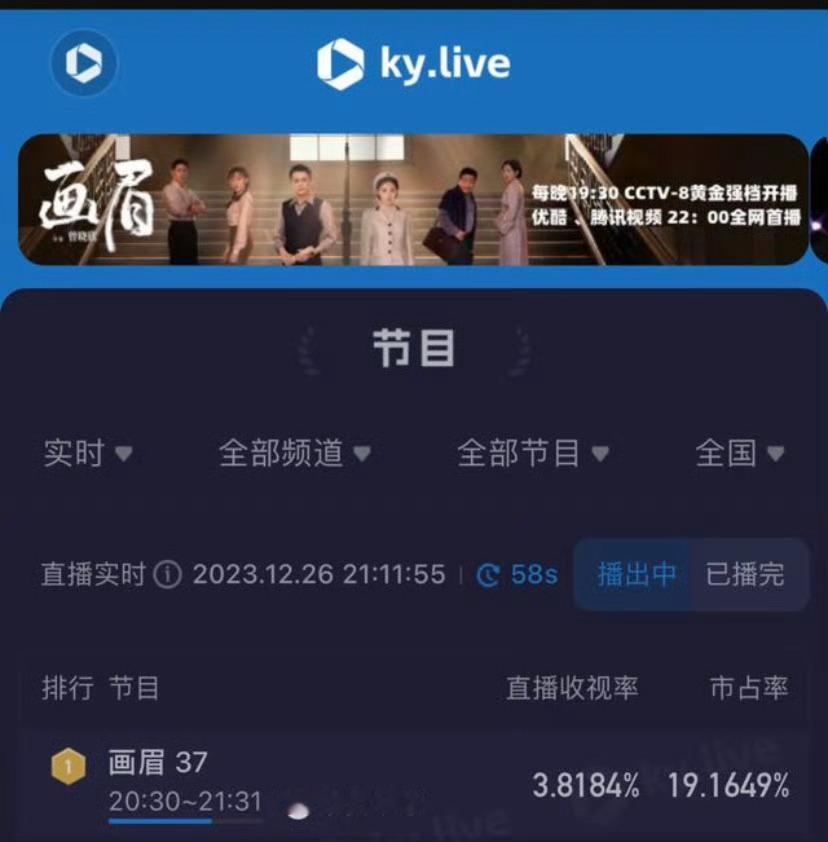 刘学义画眉 ❄️刘学义念无双 你嘴巴多毒但我不在乎下巴角度冲着高度在两部A级剧高