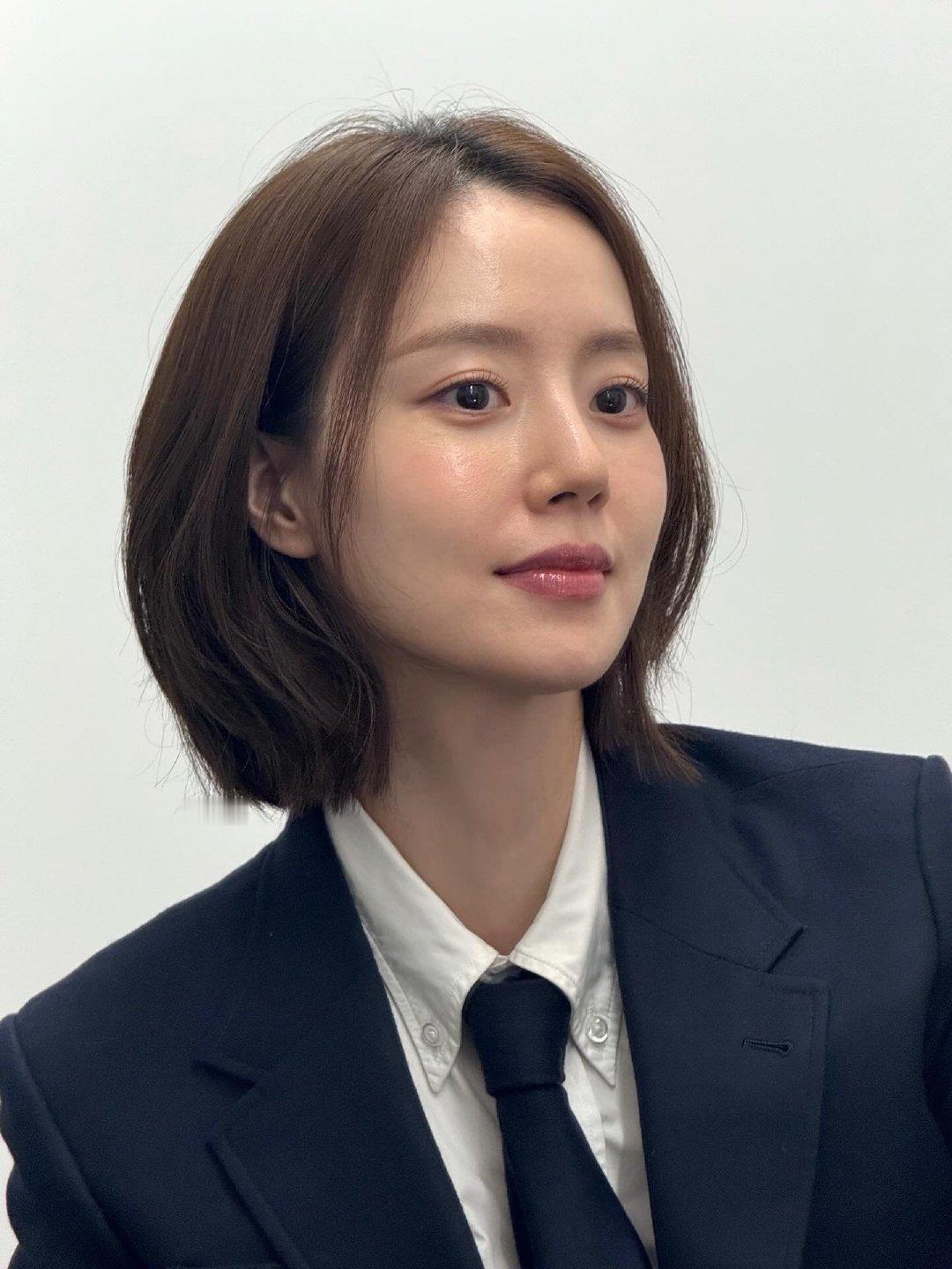 文彩元 ​​​