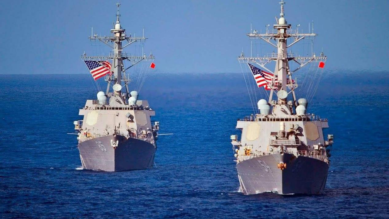 日本在等中国，其实不光日本在等，朝鲜、韩国还有俄罗斯和美国也在等中国，甚至全世界