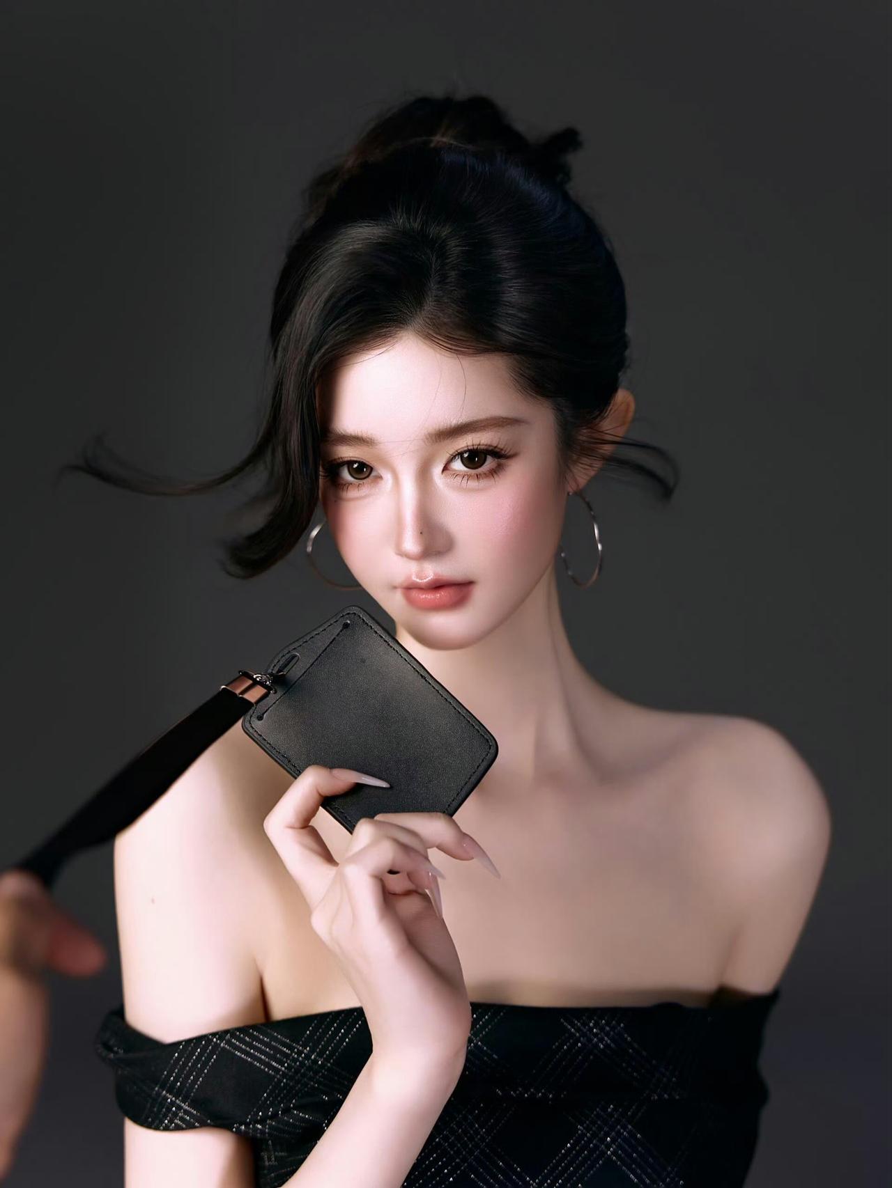 美不胜收1816