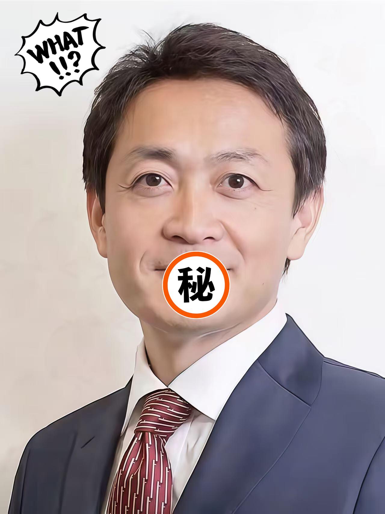 快讯！快讯！
日本人正式宣布了！
​9月25日，日本制铁对外宣布了，要给美国钢铁
