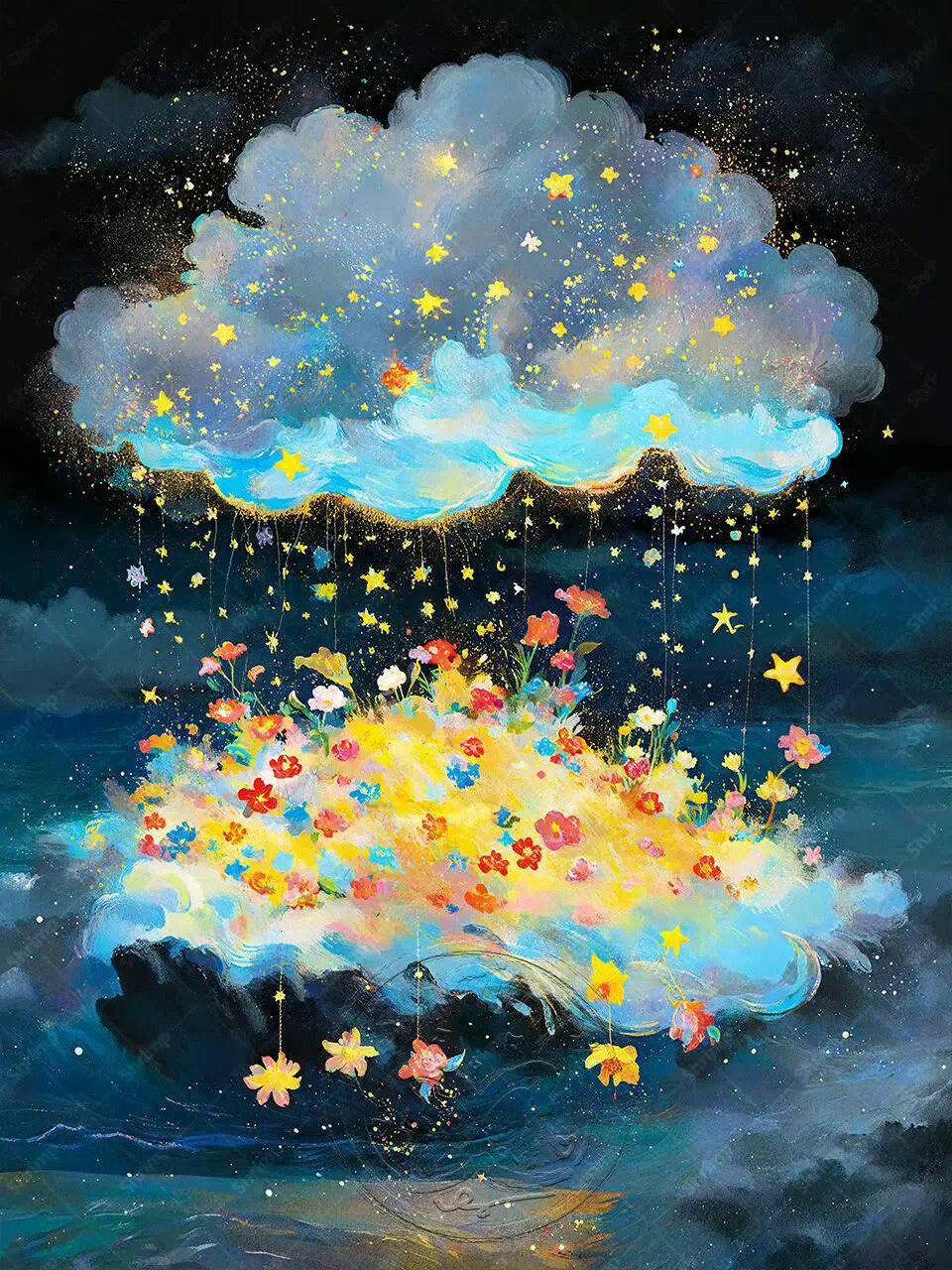 最犟的星座就是天蝎座
她们犟起来八头牛都拉不回来
就算是撞了南墙也不回头
撞得头