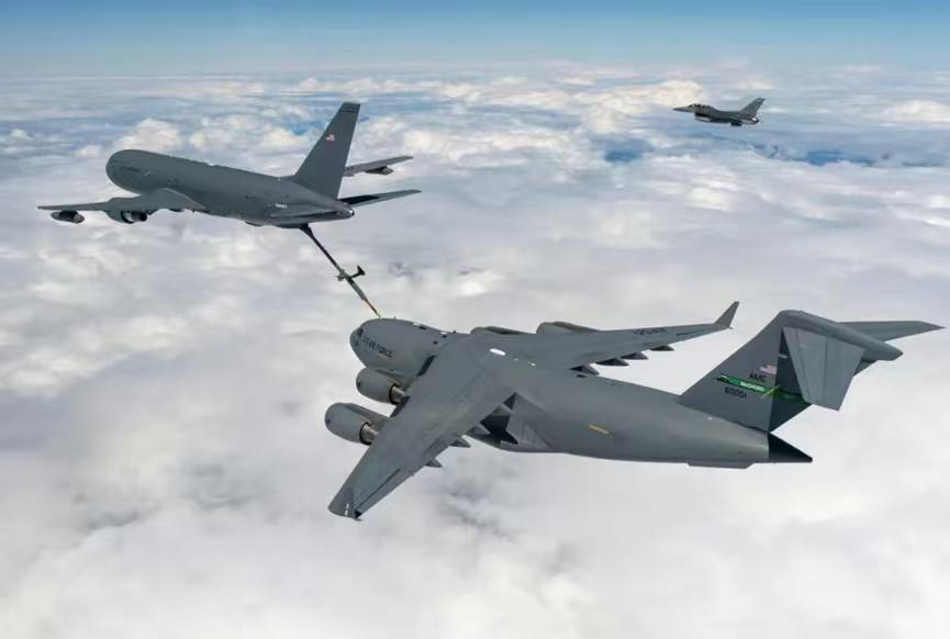 伊朗被曝已考虑让步，或交出一半浓缩铀到国外，另外一半则进行稀释以做民用。伊朗想用