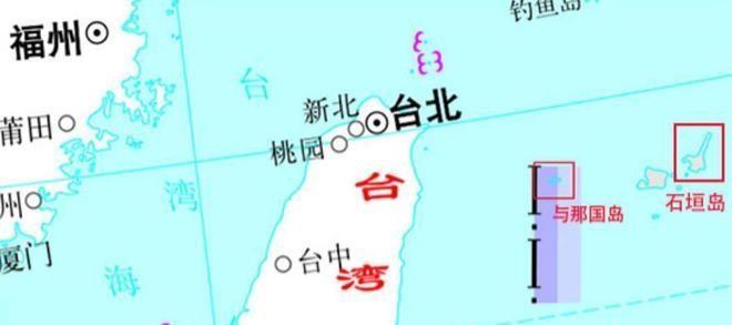 最近有个大消息！日本这个离咱们家门口最近的小岛，正紧锣密鼓地变成导弹阵地，可当地