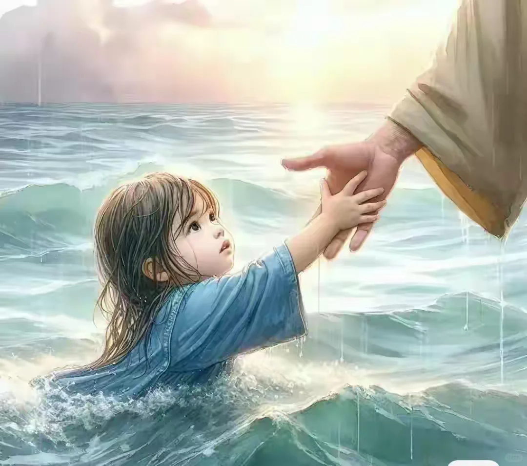 我曾经分享过，孤独（情感孤独）并不是一个人这件事，孤独指的是和某个人在...