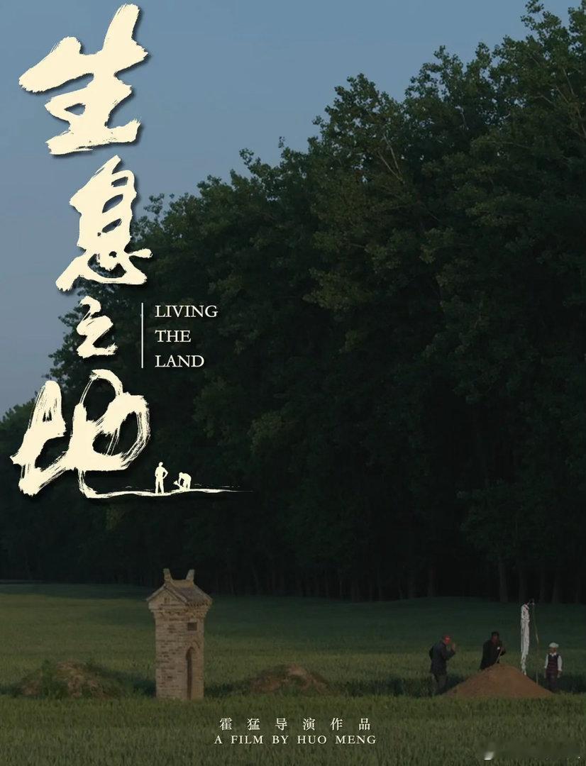 姚晨宣传电影监狱来的妈妈很多人都不知道，姚晨不是第一次这样了，去年还是前年，她有