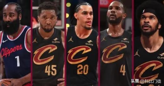 不能简单看数据，哈登不上，奥萨尔防的就是施罗德了，哈登状态是一般，但不代表副作用