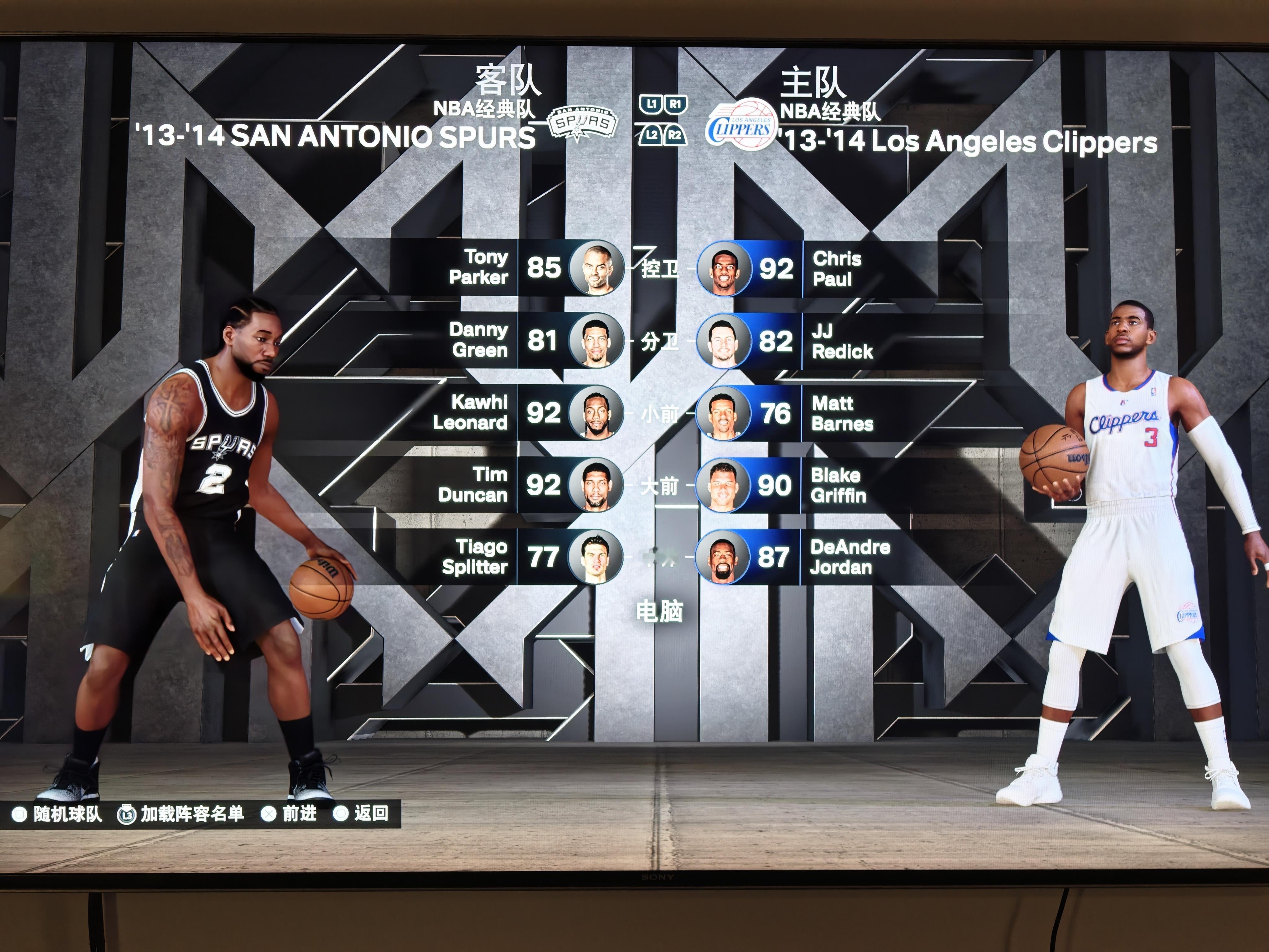 看到一个评论，隆多去做快船的总经理都干不出来这事。 