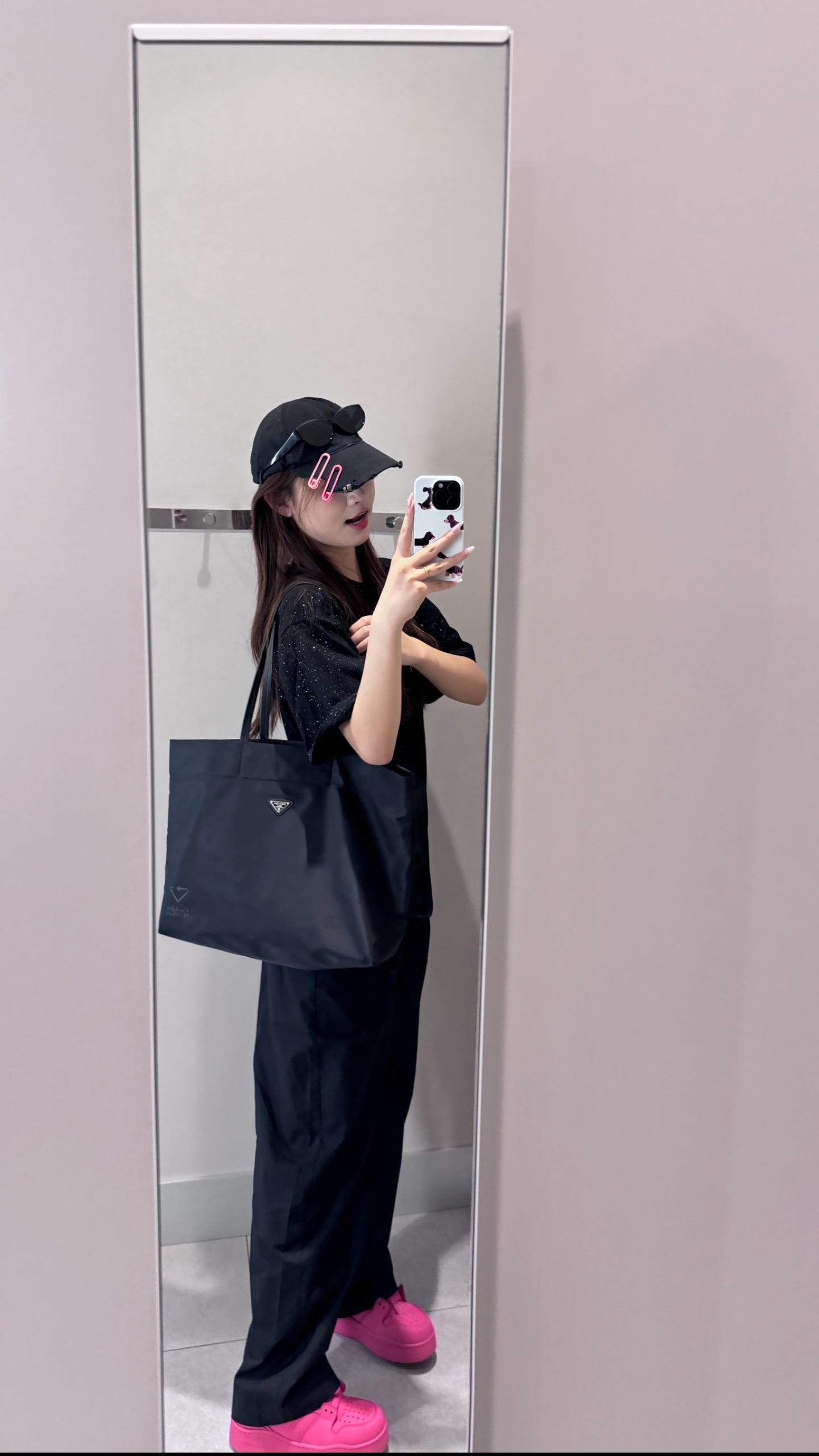 不做任何预设就是最快乐