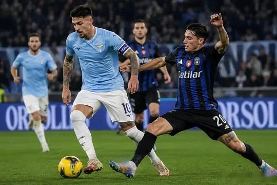 016  意甲  拉齐奥vs比萨方向：主胜比分：3-0 2-0 3-1进球数；2