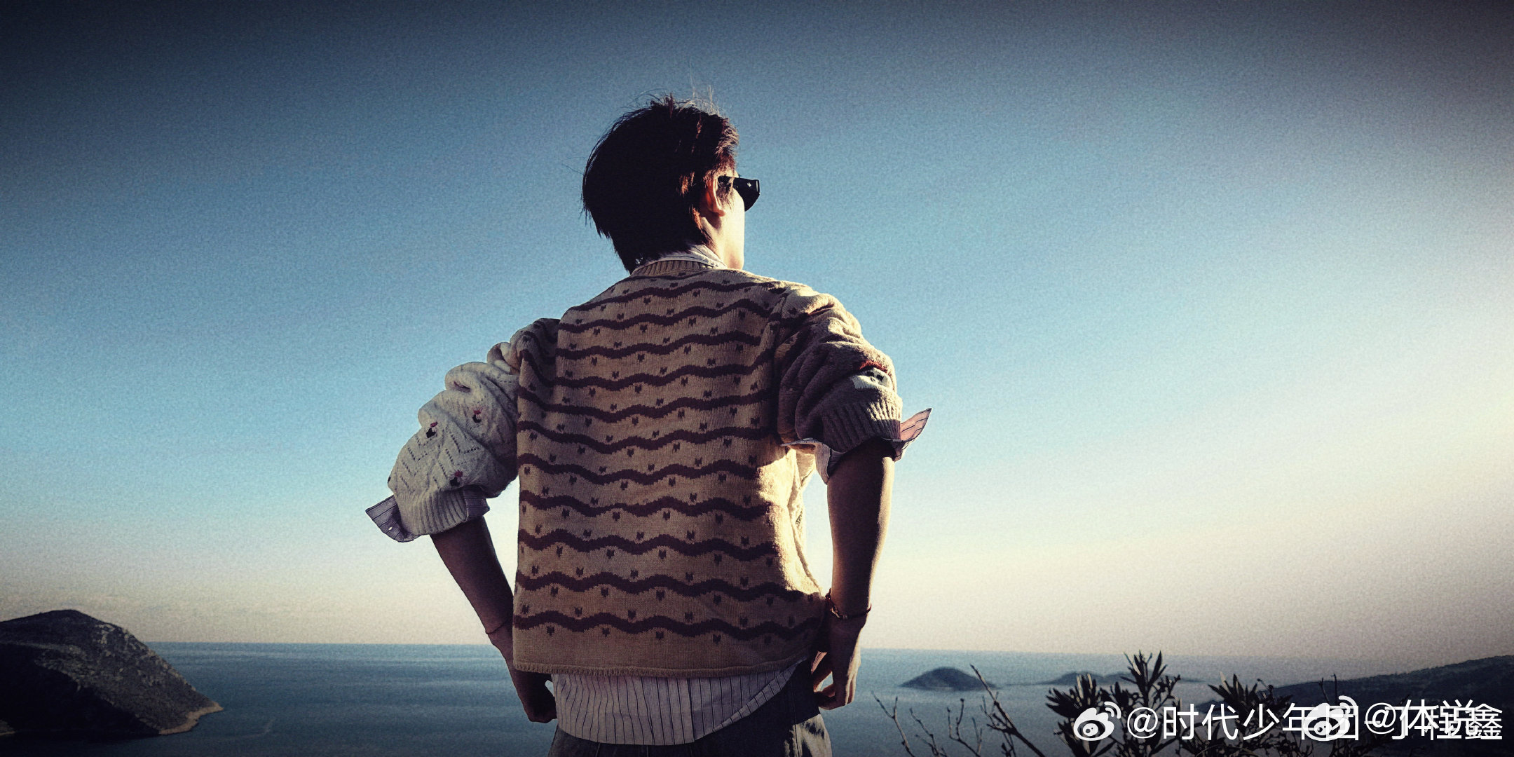 开推4迪丽热巴退出丁程鑫加入没有内幕没有矛盾，就是简单的档期问题，支持热巴的新作