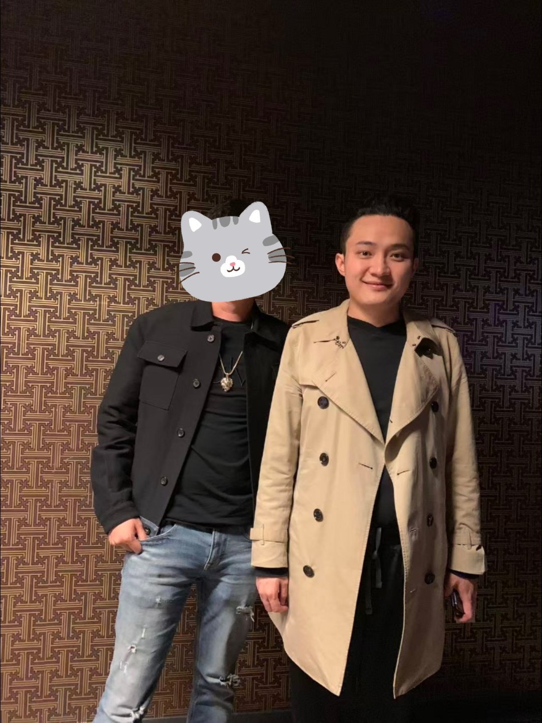 要是问的不是claude而是豆包的话那5000W兴许就给了。 ​​​