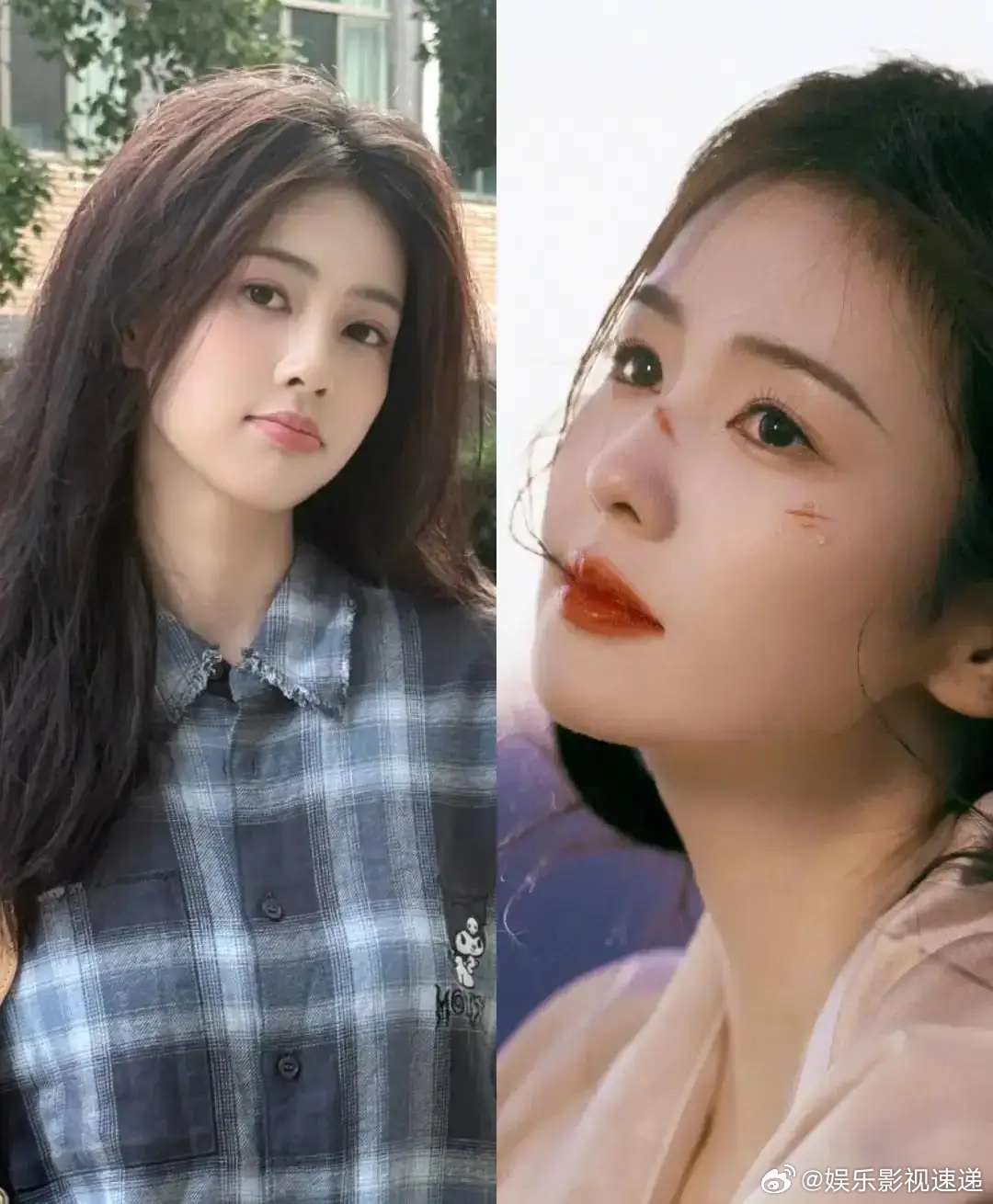 白鹿接下来可能麻烦了，主要有4个原因。一、新剧《莫离》收视还行，但豆瓣评分只有5