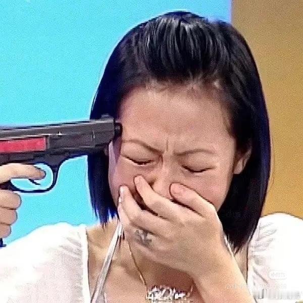 我这人算不算追星界泥石流？肖顺尧得瑟，别的粉丝:哥哥好萌，好可爱我:这合理吗？你