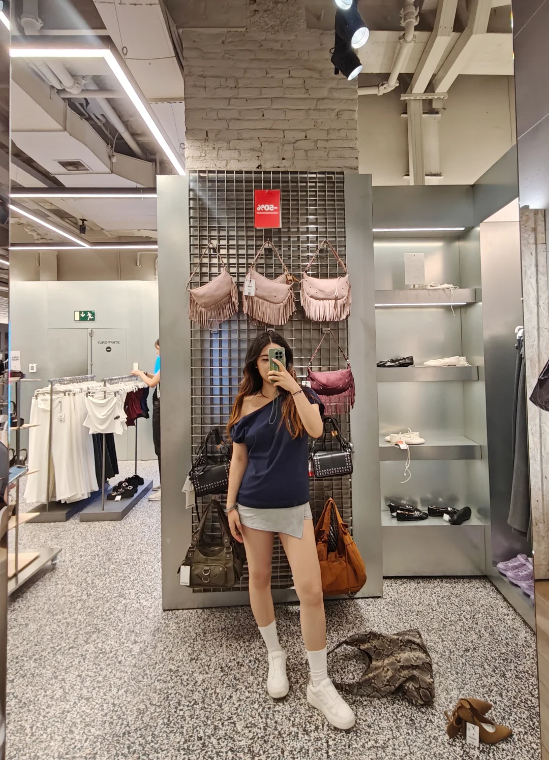 🇪🇸西班牙怎么这么热