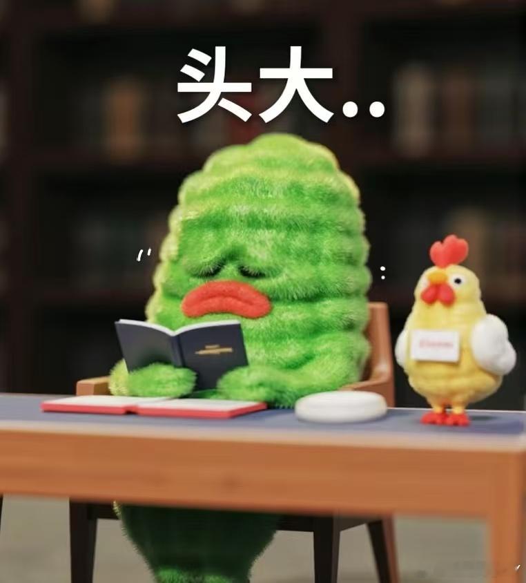 车企锁电 所以到底是哪8家车企呢？今天我们一起玩的是你猜你猜你再猜的游戏吧？ 