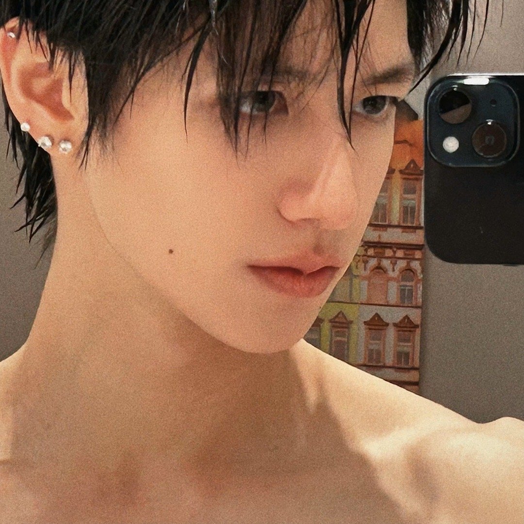 【朱志鑫】花心思的好男孩啊～[不愧是你] ​​​