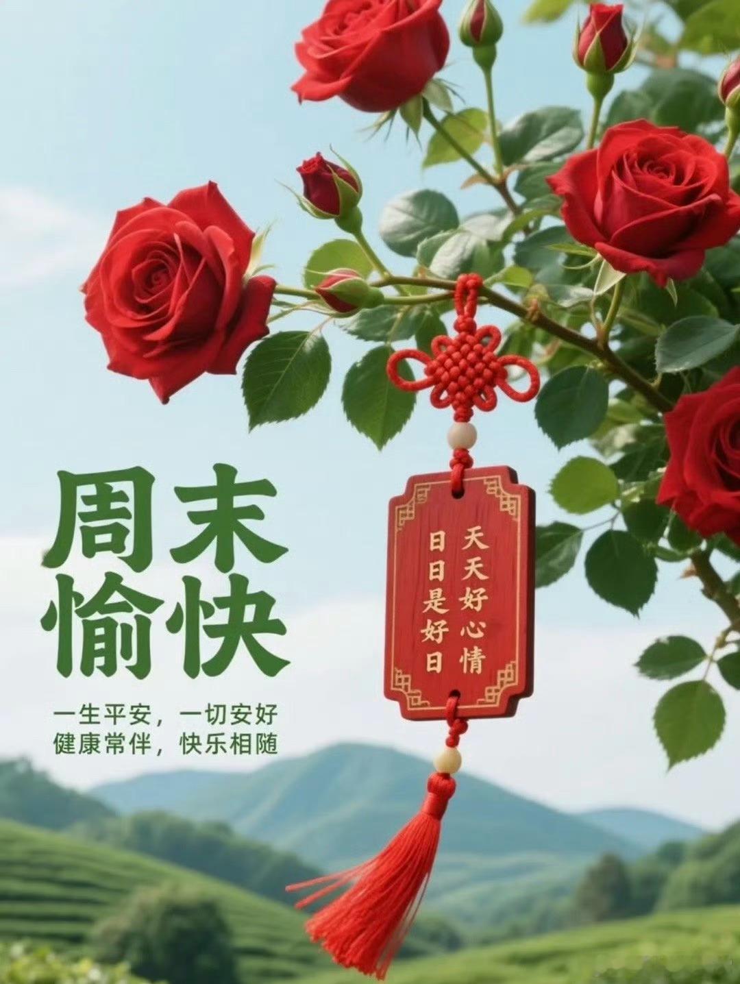 9月18日收评：市场风格彻底切换！高位集体兑现，低位洼地全面爆发周五全天收盘，A