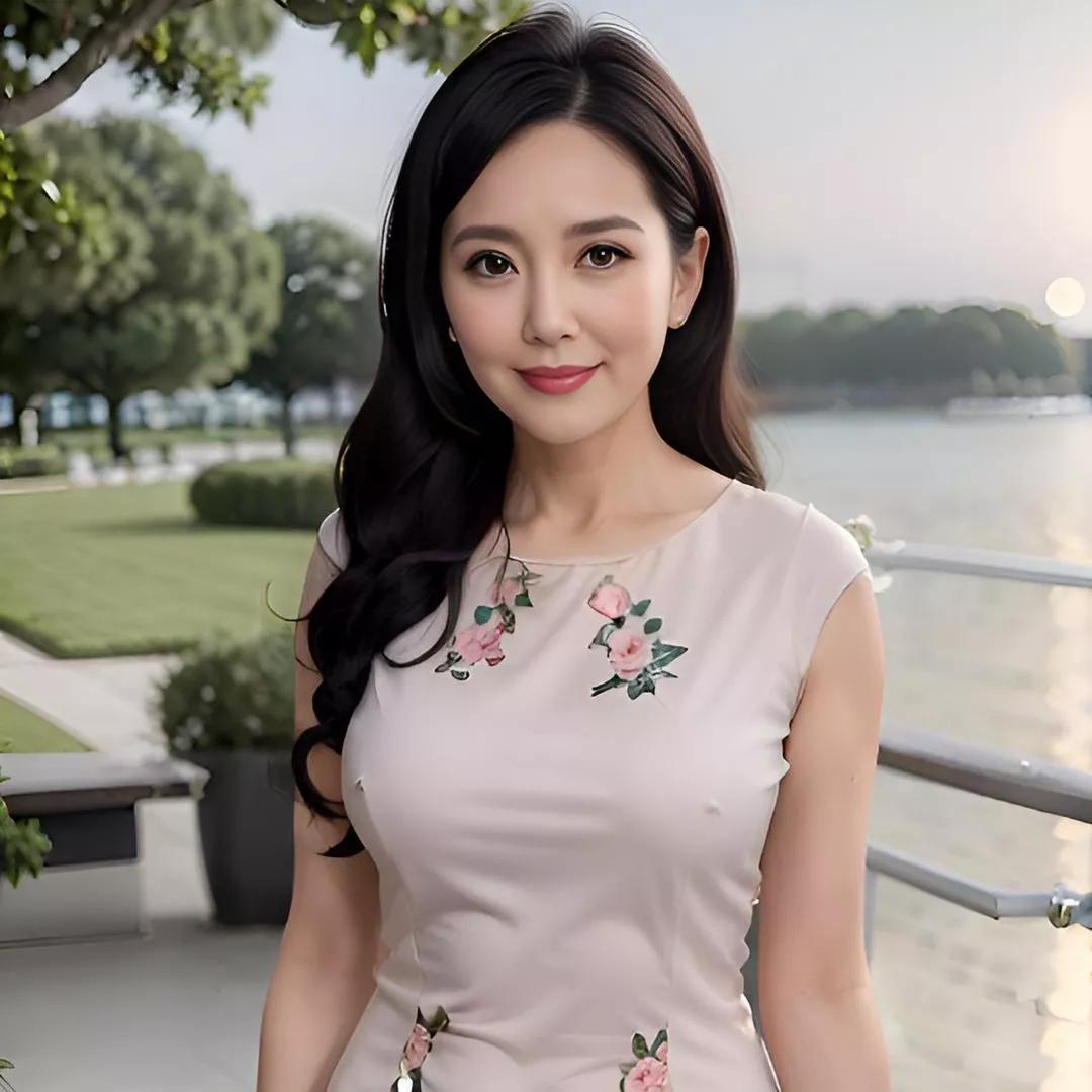 在湖边漫步，感受自然的美好与宁静。湖边景致 初冬湖边景色 日落湖边景色 湖边随拍