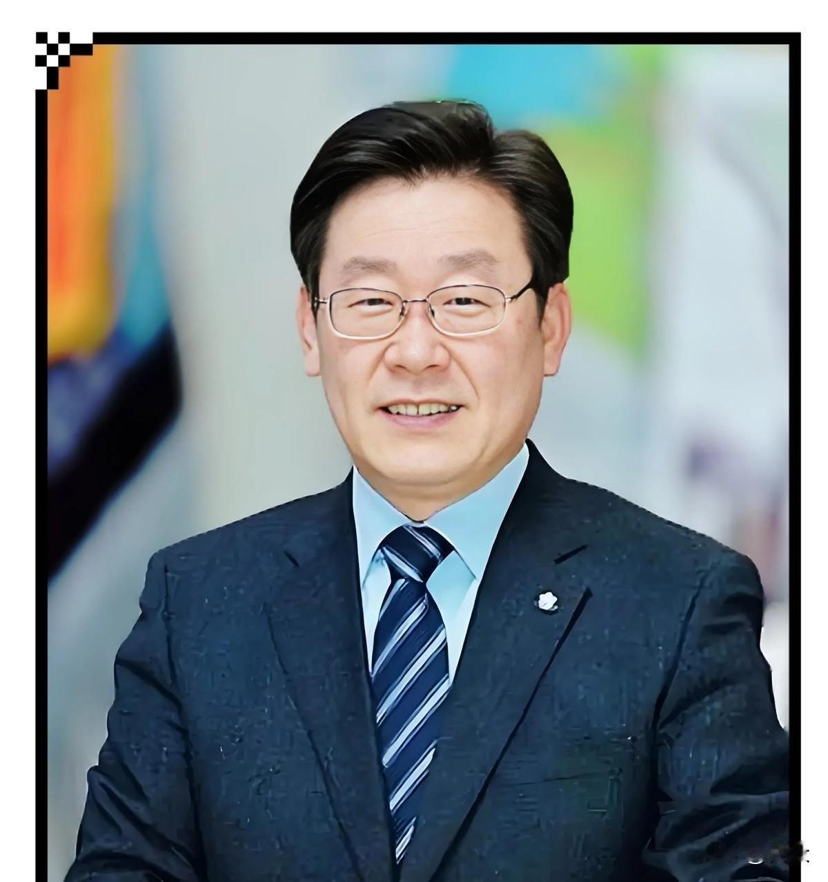 韩总统一句硬气发言，
竟让本国网友炸锅了！

9月20日，韩国总统李在明赴美出席