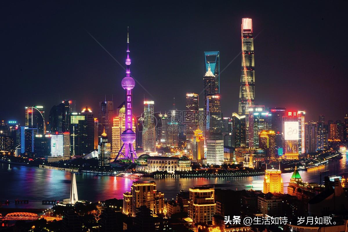 中国🇨🇳二十大城市在世界排名，西安呢？先去哪了？[流泪][捂脸][赞]

​