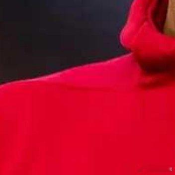 北京时间1月17日23点，英超第22轮，利物浦将在主场迎战伯恩利。赛前，利物浦队