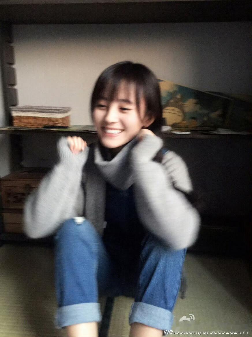 jjy鞠婧祎阿黛jjy鞠婧祎来战“敬你恣意蔓生的野心敬你永无止尽的青春𝘽𝙚?