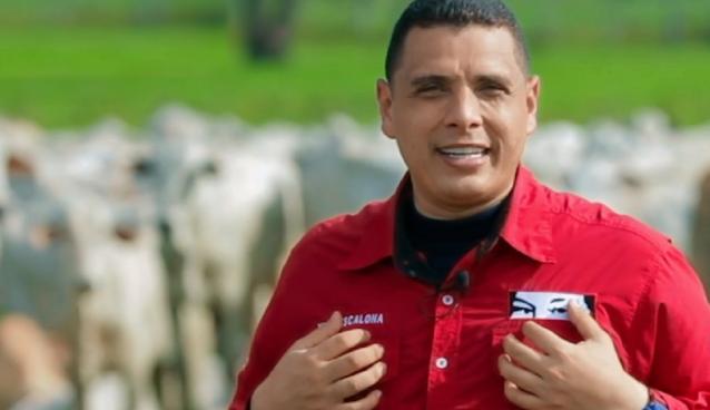 马杜罗被抓仅仅10天，心腹保镖升任部长，内鬼身份日益清晰？
委内瑞拉代总统罗德里