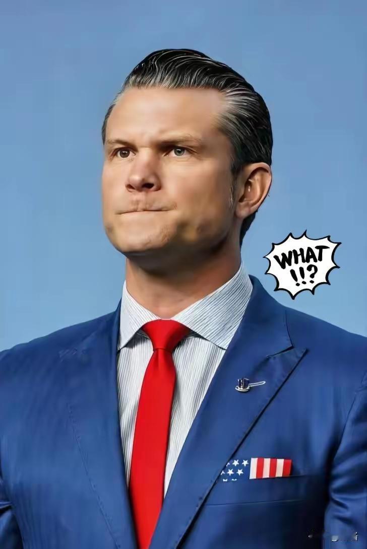 快报！
美国国防部发布！
62025年12月19日，新华社发布消息，美国国防部下