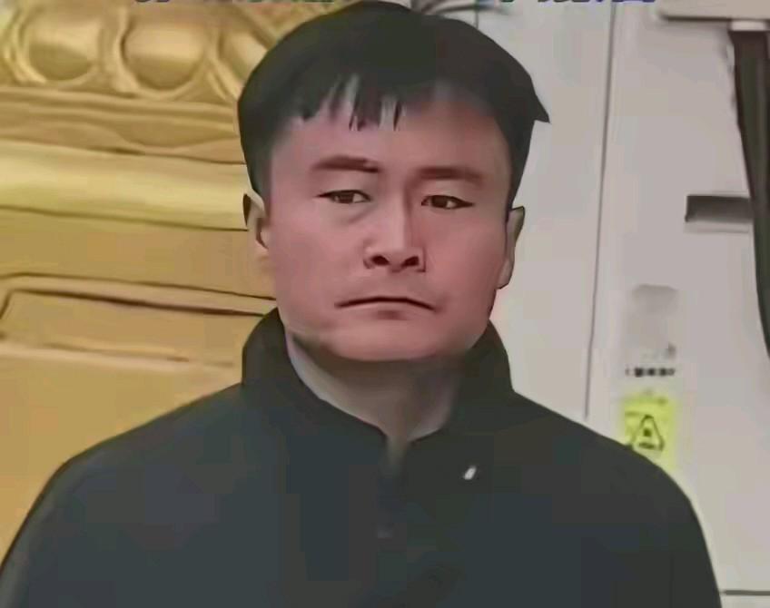 松原34岁的姚某入室抢劫，正在潜逃。天寒地冻的，他能逃哪里去？他的童年是不幸的，