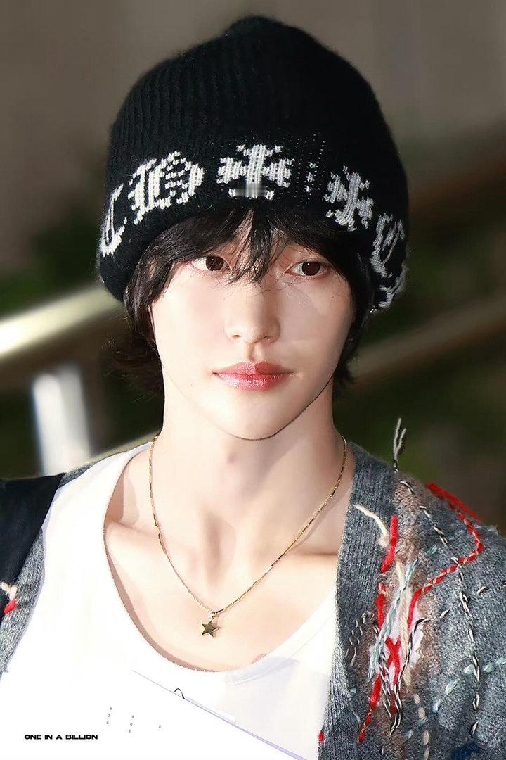 朴元彬 🐈⬛wonbin 230915 音银下班我那刚下课的学姐 