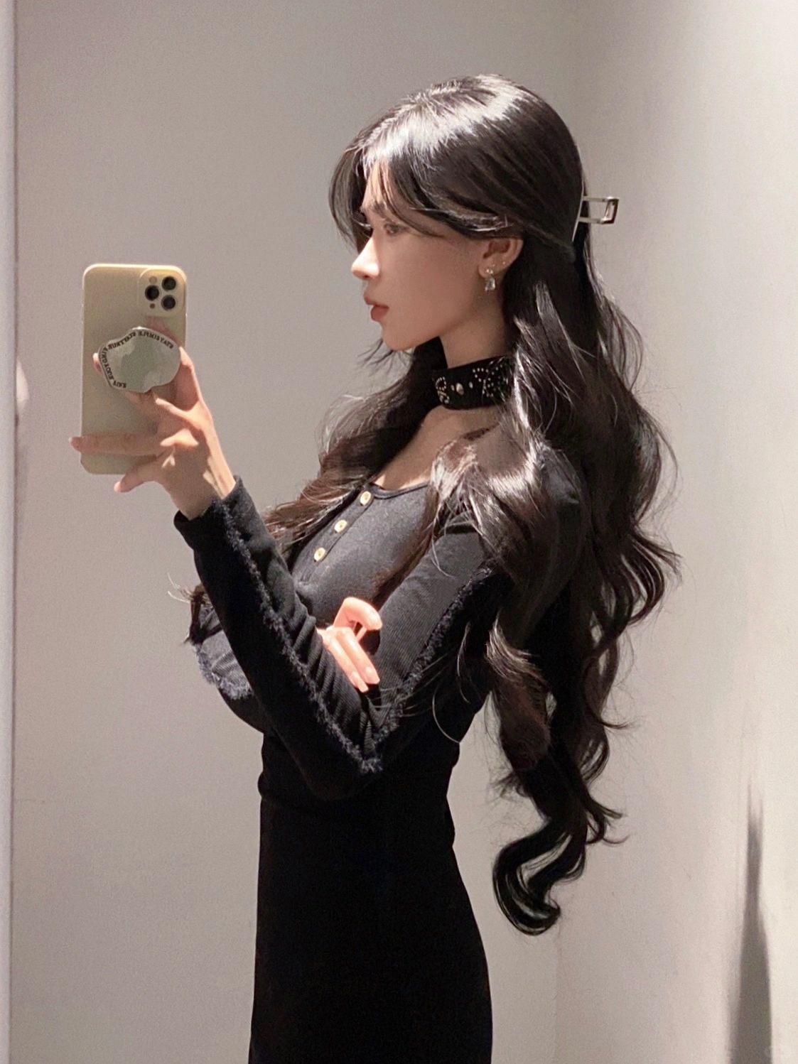 ᨳ ‧₊ 𝓈𝓌𝒶𝓁𝓁ℴ𝓌𝓉𝒶𝒾𝓁 ˖ ฺﾟ