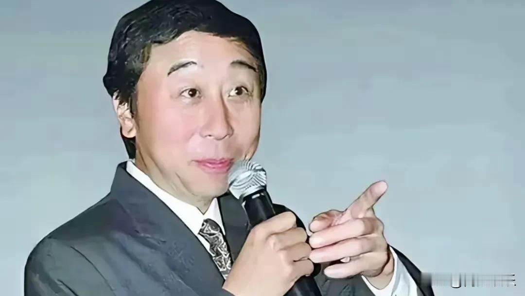 杨少华葬礼名单曝光！姜昆冯巩未到场真相竟是...
 
🔥灵堂空座引爆全网争议时