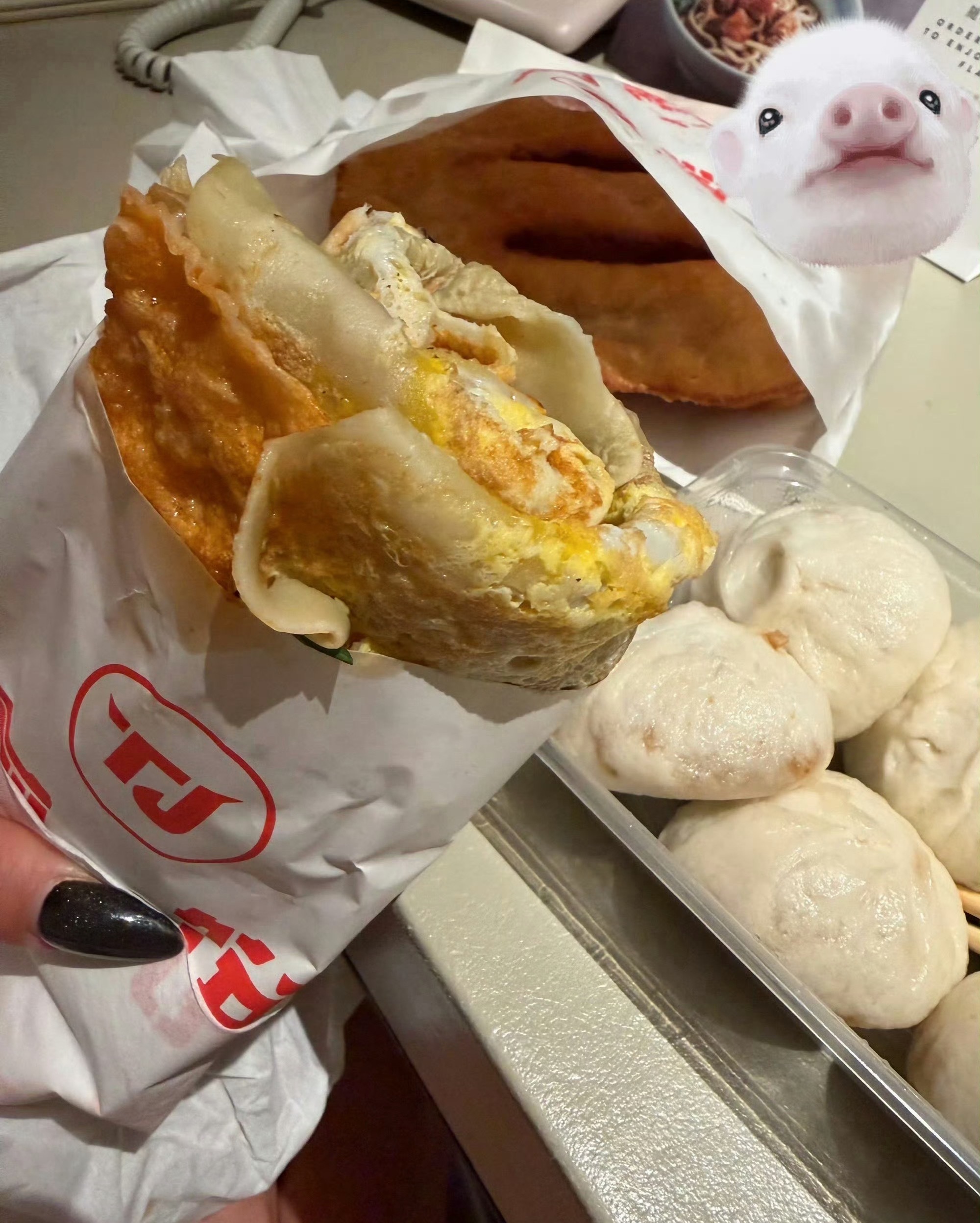 江语晨凌晨两点起床吃早餐江语晨凌晨两点吃早餐 江语晨凌晨两点吃早餐了乘风2026