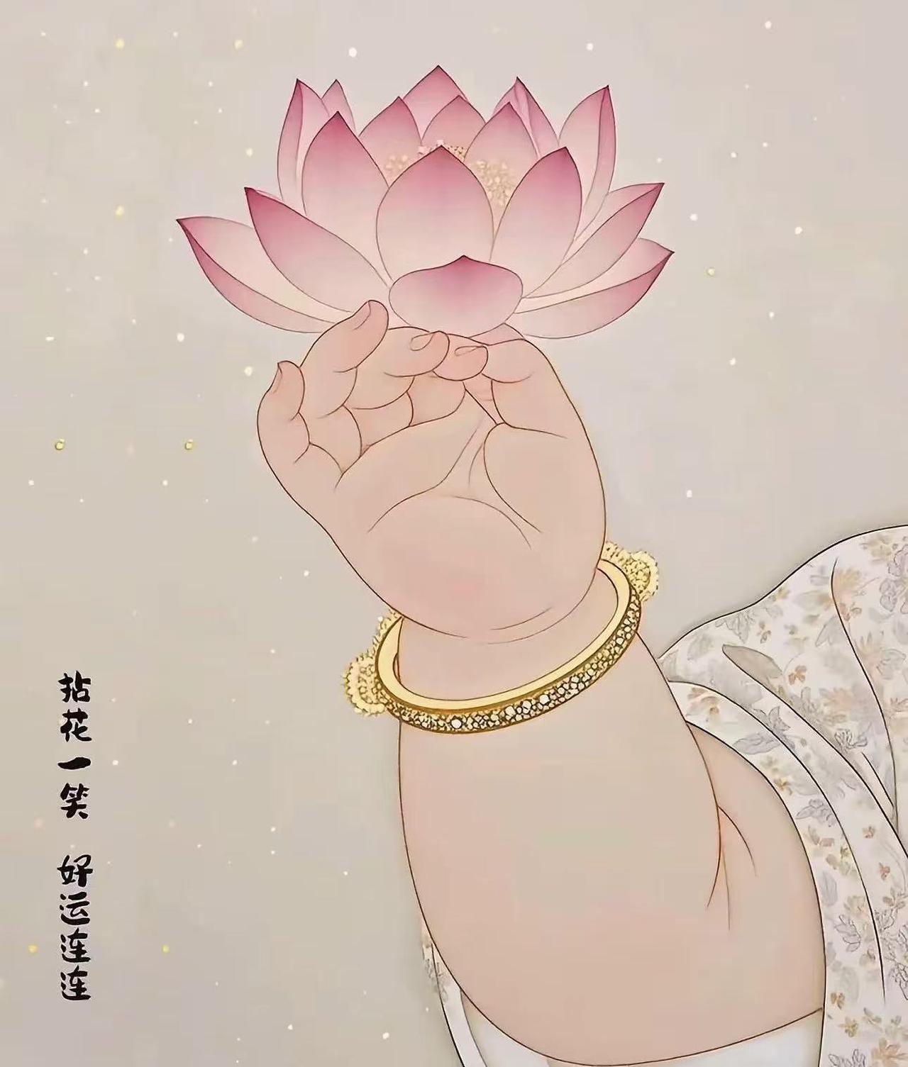 准到吓人的11种识人术
1、嫁人---看家婆
2、家教---看坐姿
3、人品--