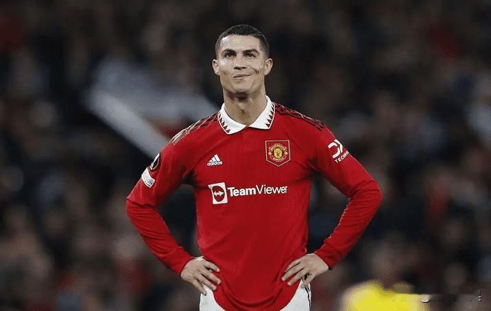 索帅揭露曼联签回C罗原因：不能让他加盟曼城他比哈兰德可怕
曼联的铁杆们，你们是不