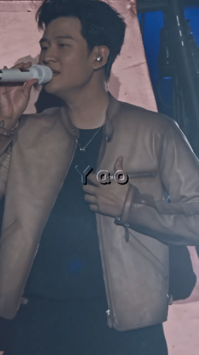 泡泡岛内娱live天花板上新了泡泡岛舞美已经升级成这样了福州泡泡岛两天彻底炸透！