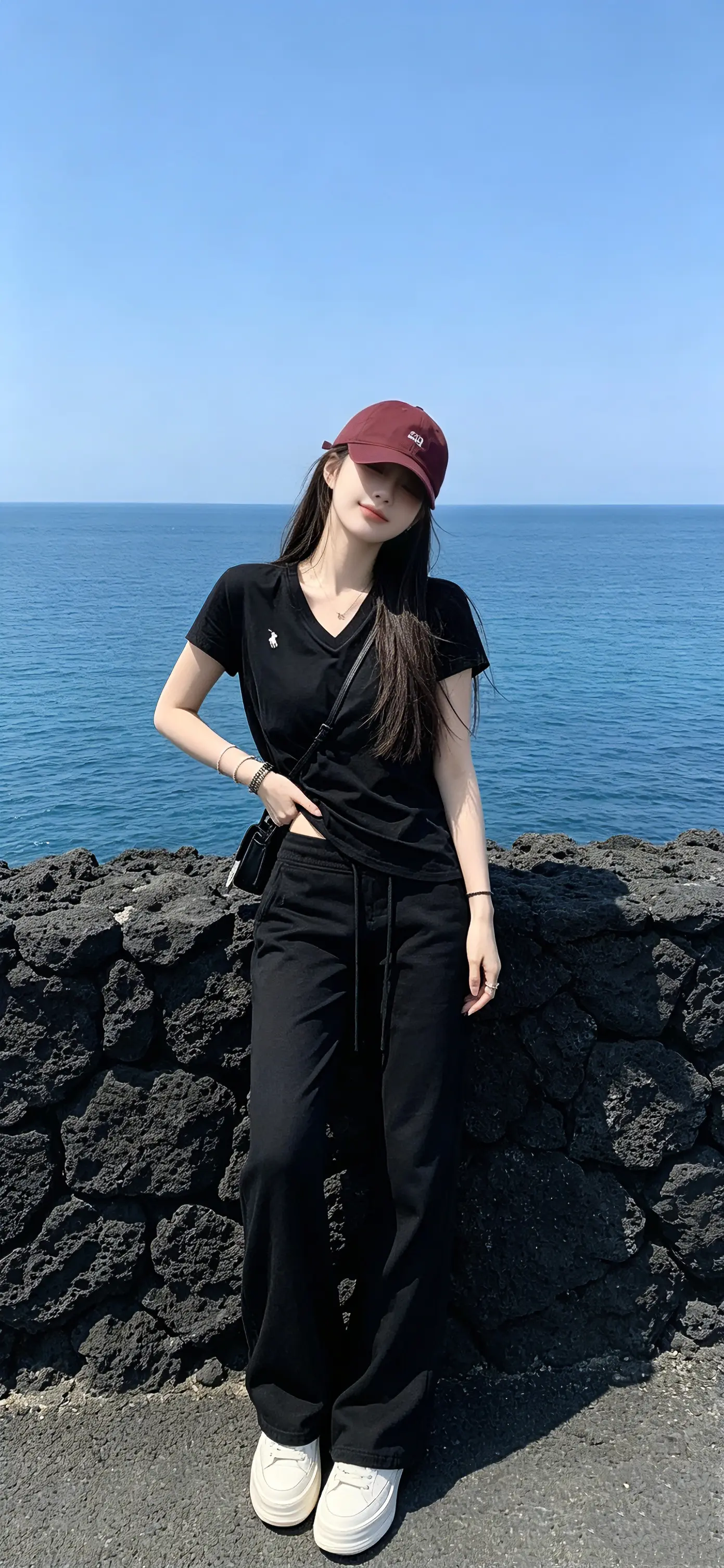 感觉至上