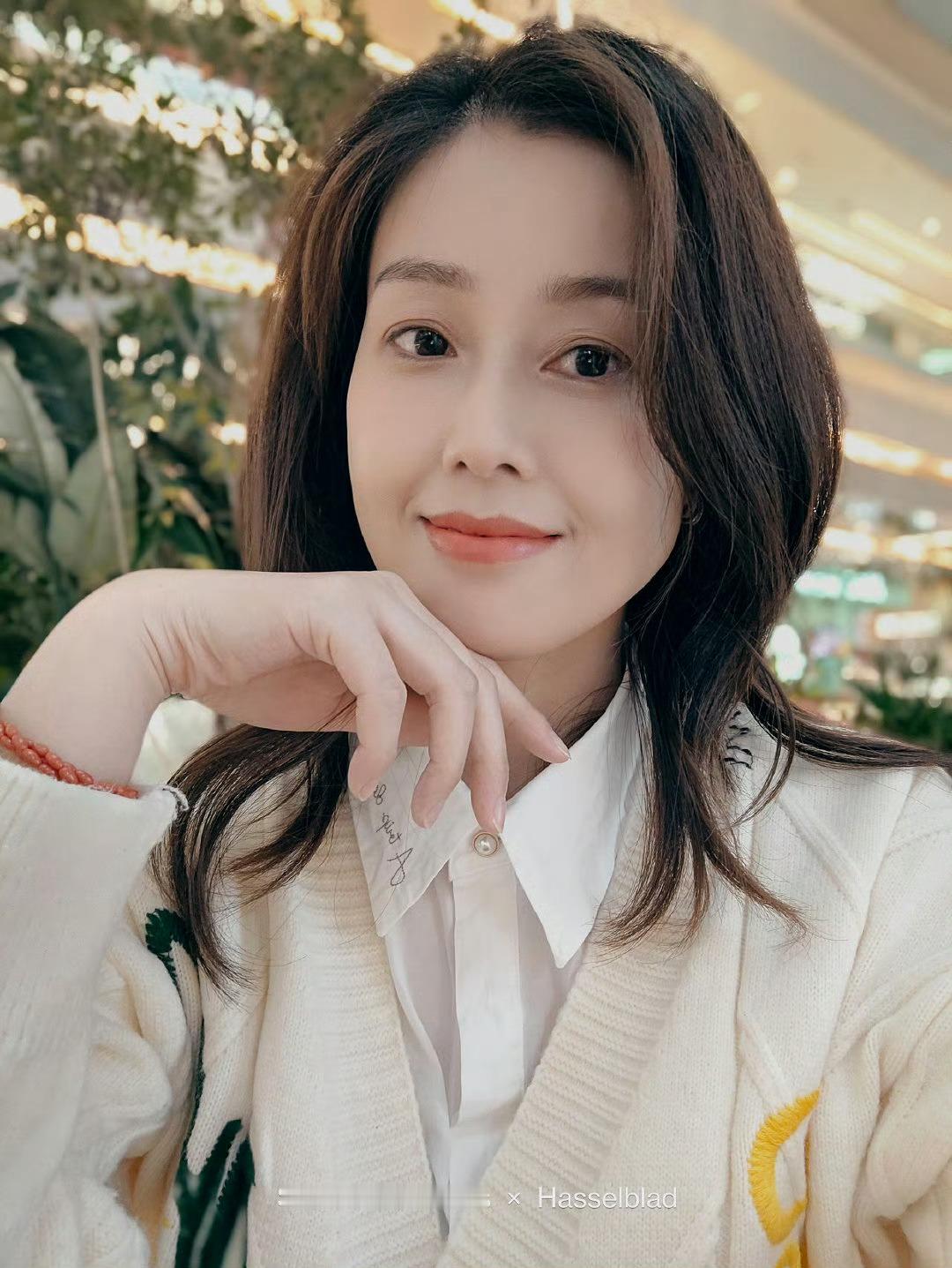 2025最后20天早！发现2025年发自拍太少了那些美好的瞬间 青岛