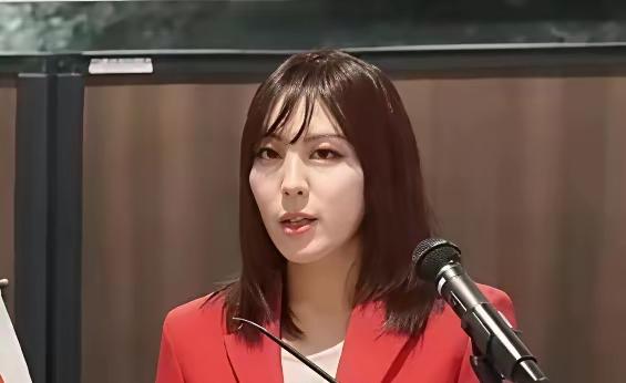 日本女作家桥本琴绘曾警告中国：倘若中国向日本投下核弹，即使造成数百万人死亡，剩下