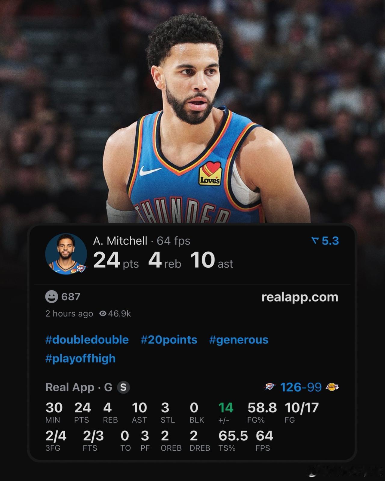 中国女团vs日本今天的NBA简直就是捅了“米切尔”的窝！骑士打活塞，得分最高的是
