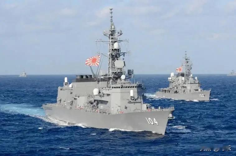 如果这次对日动手了，台湾会站在哪一边？
4月17日，是《马关条约》签订131周年
