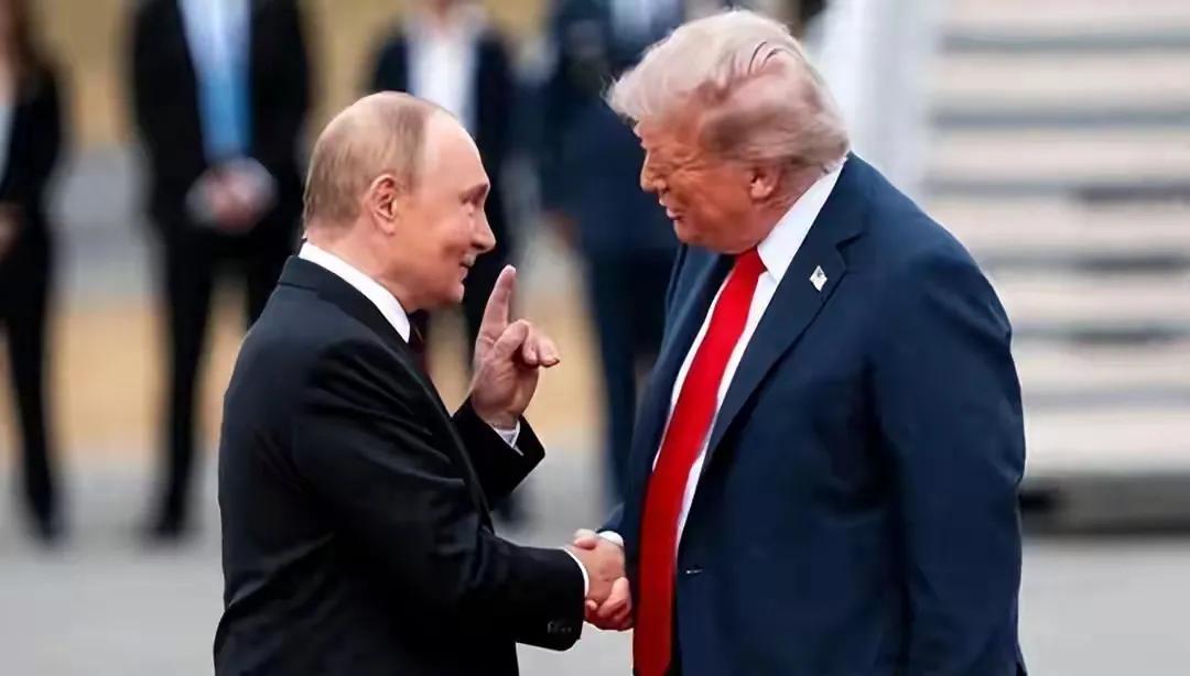 俄乌战火这面镜，照出了俄罗斯的真实底色
 
俄乌这场仗一打，不少人心里对俄罗斯的